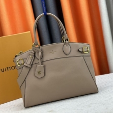 Louis Vuitton Top Handle Bags